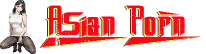 Asian Porn