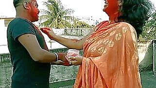  http://beeg-free.com/9hb3fwz/thumbs/52/860_milf-together-holi.jpg 18yrs tamil boy fucking two beautiful milf bhabhis together at holi festival