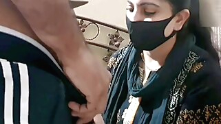 asian Xxx Video Desi Sexy Pakistani School Teacher Fuck By Student amateur