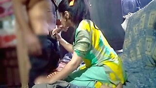 asian Xxx Video Indian Beautiful Teen Class School Girl Dost Ke Girlfriend Ko Chod Diya Mota Lan Dakha Jusna Lga Gyi Full Hindi Audio amateur