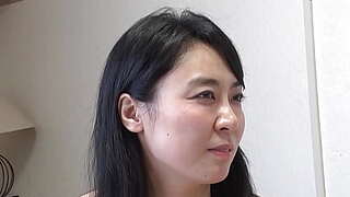 後背體位